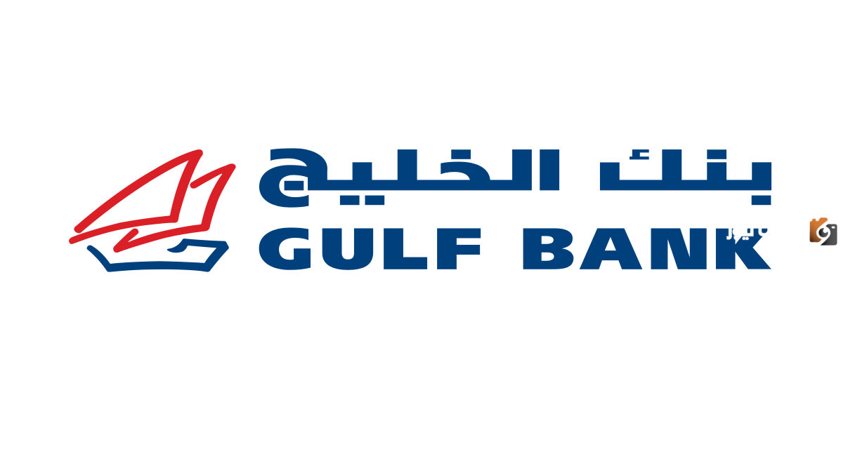 فروع بنك الخليج الفترة المسائية