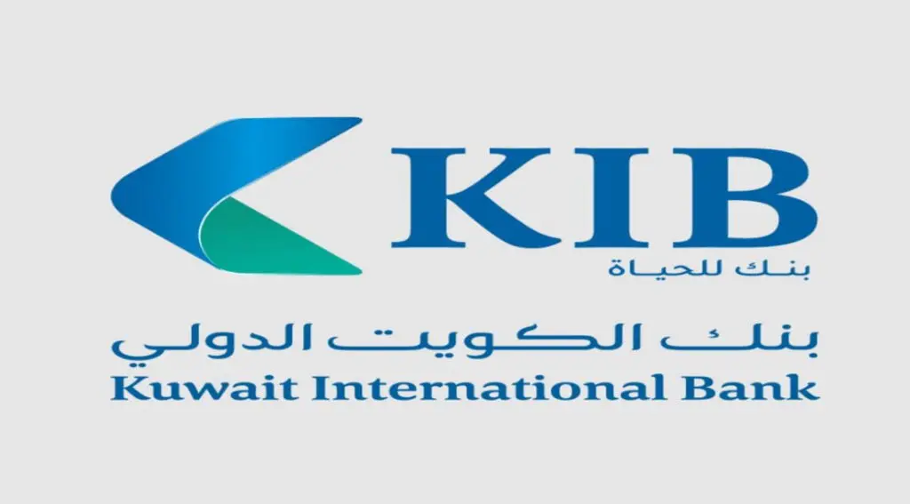 فروع بنك الكويت الدولي