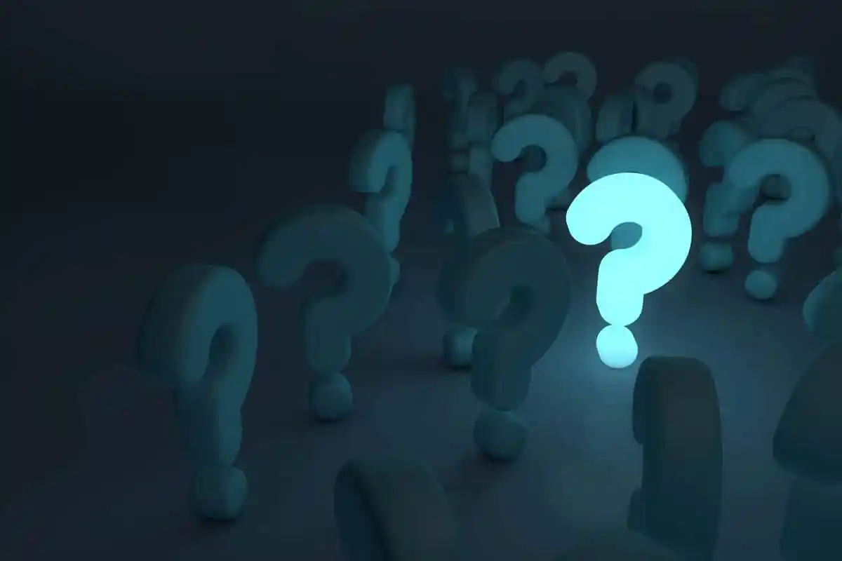 كرسي الاعتراف اسئلة قوية خطيرة جدا