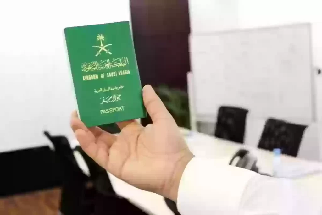 كم رسوم تجديد إقامة عامل مؤسسة فردية