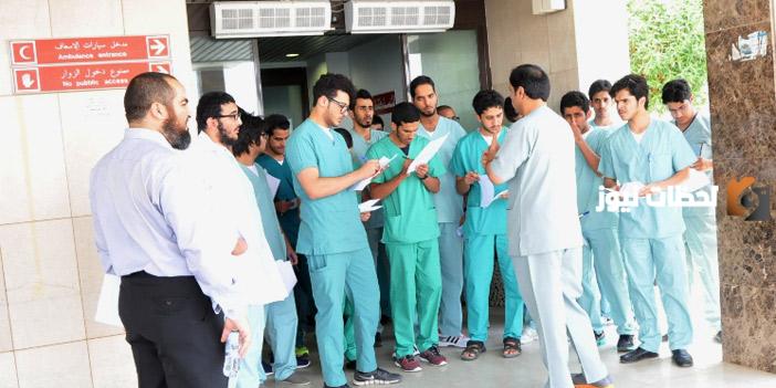 كم سنة دراسة طب الأسنان في جامعة الكويت