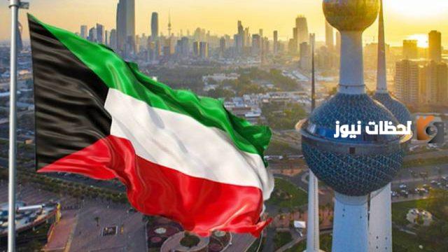 كم عدد المسلمين في الكويت