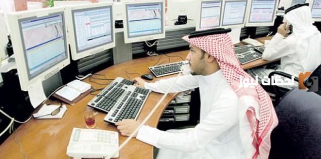 كم عقوبة التغيب عن العمل في الكويت