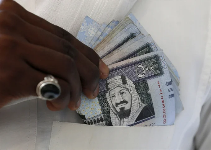 كم غرامة تأخير تجديد الإقامة للعمالة المنزلية