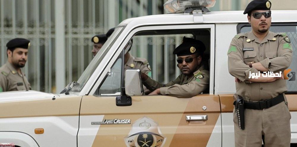 كم قيمة مخالفة ممنوع الوقوف في الكويت