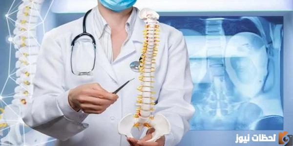 كم معدل القبول في كلية الطب