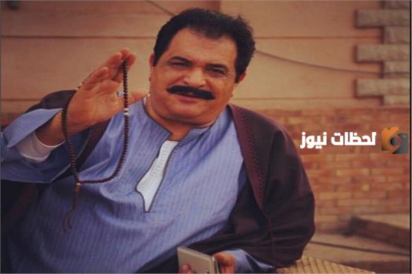 كم هو رياض الخولي ويكيبيديا وكم عمره