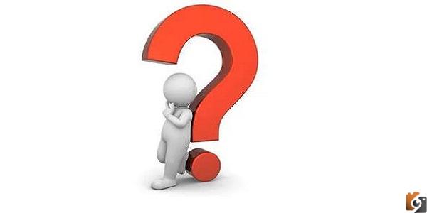 ما هو الشيء الذي كلما أخذت منه كبر من 6 حروف كلمات متقاطعة