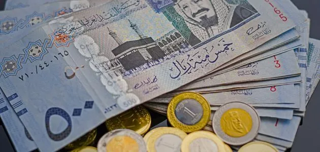 ما هي عقوبات المتعثرين في سمة