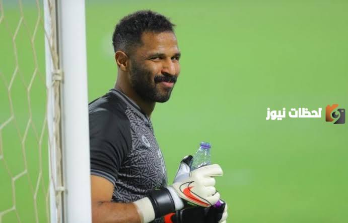 محمد العويس