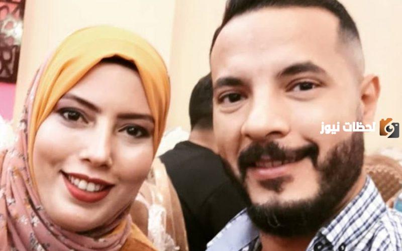 من هم حمدي ووفاء ويكيبيديا وكم عمرهم