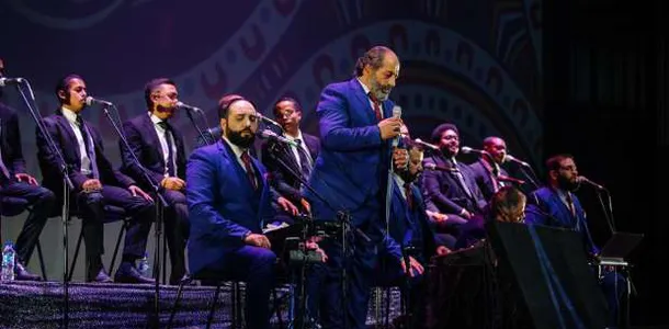 من هم فرقة الإخوة ويكيبيديا وكم عمرهم