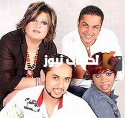 من هم فرقة جيتارا ويكيبيديا وكم عمرهم