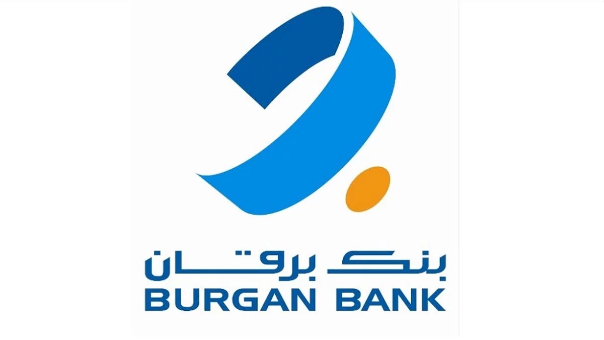 من هم ملاك بنك برقان