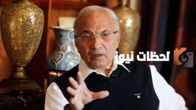 من هو أحمد إستيعابي ويكيبيديا وكم عمره