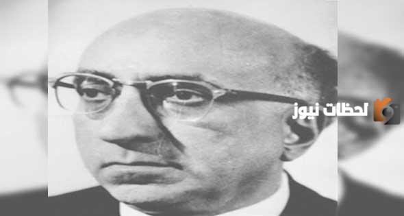 من هو أحمد الصاوي محمد ويكيبيديا وكم عمره