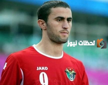 من هو أحمد العيساوي ويكيبيديا وكم عمره