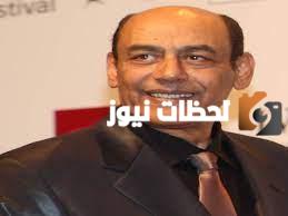 من هو أحمد بدير ويكيبيديا وكم عمره
