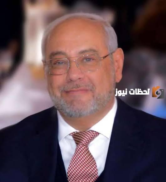 من هو أحمد بهجت ويكيبيديا وكم عمره