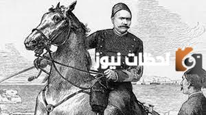 من هو أحمد عرابي ويكيبيديا وكم عمره