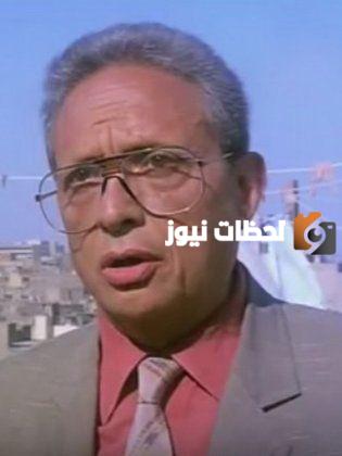 من هو أحمد غانم ويكيبيديا وكم عمره