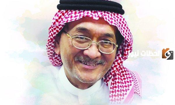 من هو أحمد فلمبان ويكيبيديا وكم عمره
