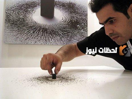 من هو أحمد ماطر ويكيبيديا وكم عمره