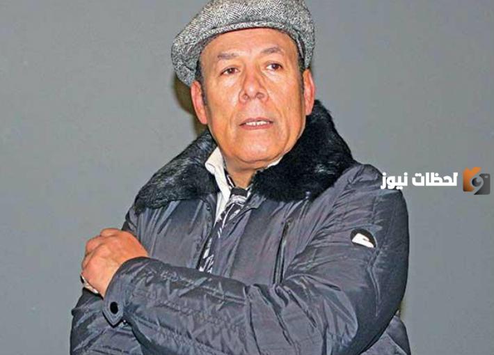 من هو أحمد ماهر ويكيبيديا وكم عمره