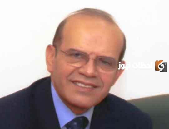 من هو أحمد يوسف أحمد ويكيبيديا وكم عمره