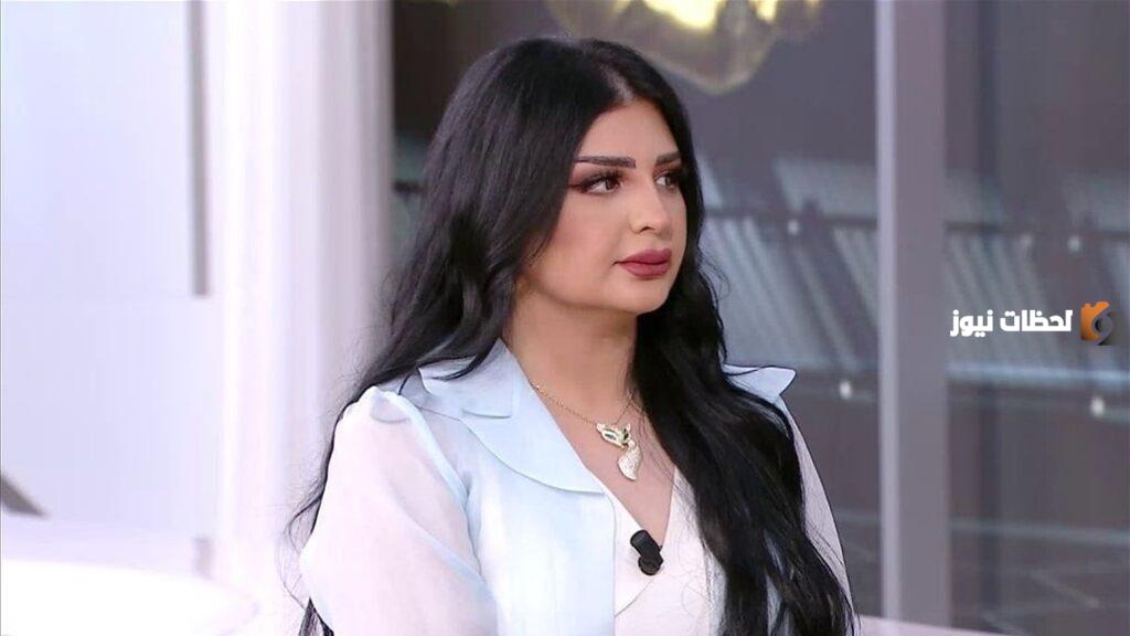 من هو أصيل هميم ويكيبيديا وكم عمره