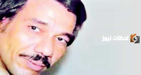 من هو أمل دنقل ويكيبيديا وكم عمره