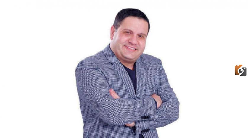 من هو إدوارد وكيبيديا وكم عمره