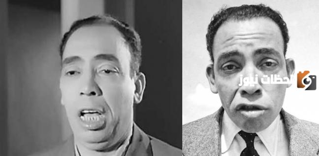 من هو إسماعيل ياسين ويكيبيديا وكم عمره