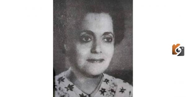 من هو إيريس حبيب المصري ويكيبيديا وكم عمره