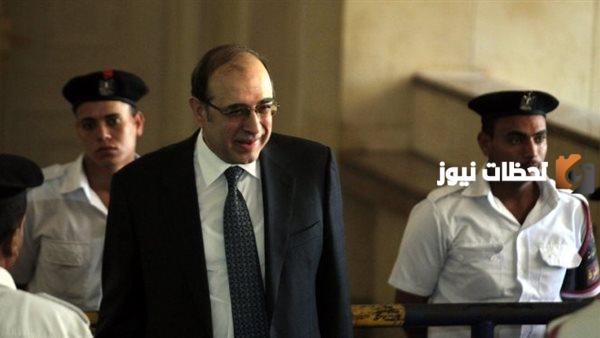 من هو ابراهيم كامل ويكيبيديا وكم عمره