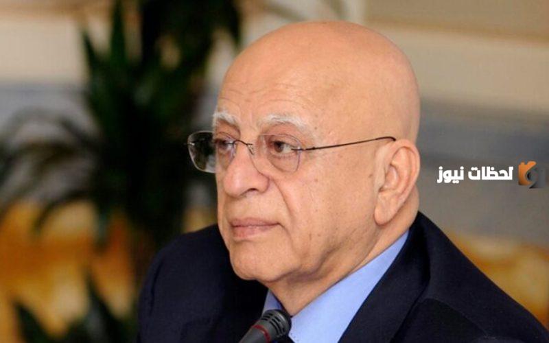 من هو احمد الصراف ويكيبيديا السيرة الذاتية