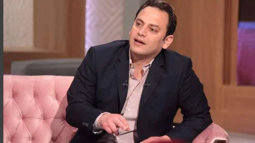 من هو احمد برادة ويكيبيديا وكم عمره