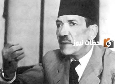من هو احمد رامى ويكيبيديا وكم عمره