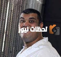 من هو احمد فتحي ويكيبيديا وكم عمره