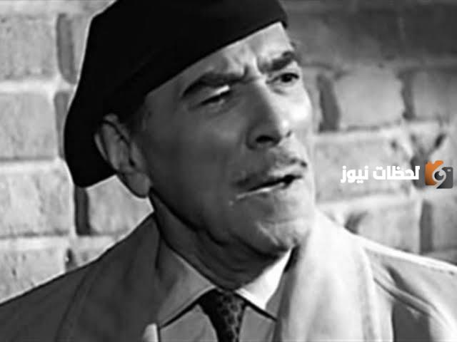 من هو استيفان روستى ويكيبيديا وكم عمره