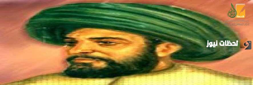 من هو السيوطي ويكيبيديا وكم عمره
