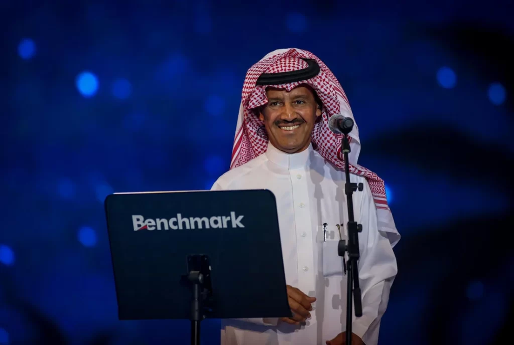 من هو الفنان خالد عبد الرحمن ويكيبيديا وكم عمره