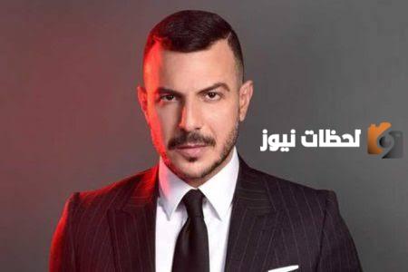 من هو باسل الخياط ويكيبيديا وكم عمره