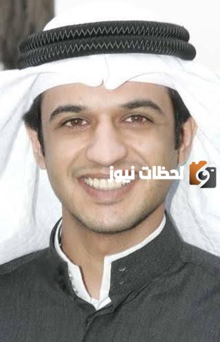 من هو بدر الشرقاوي ويكيبيديا وكم عمره