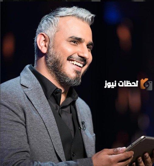 من هو بدر صالح ويكيبيديا وكم عمره