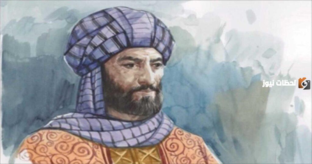 من هو بديع الزمان الهمذاني ويكيبيديا وكم عمره