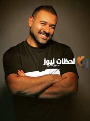 من هو بشار الشطي ويكيبيديا وكم عمره
