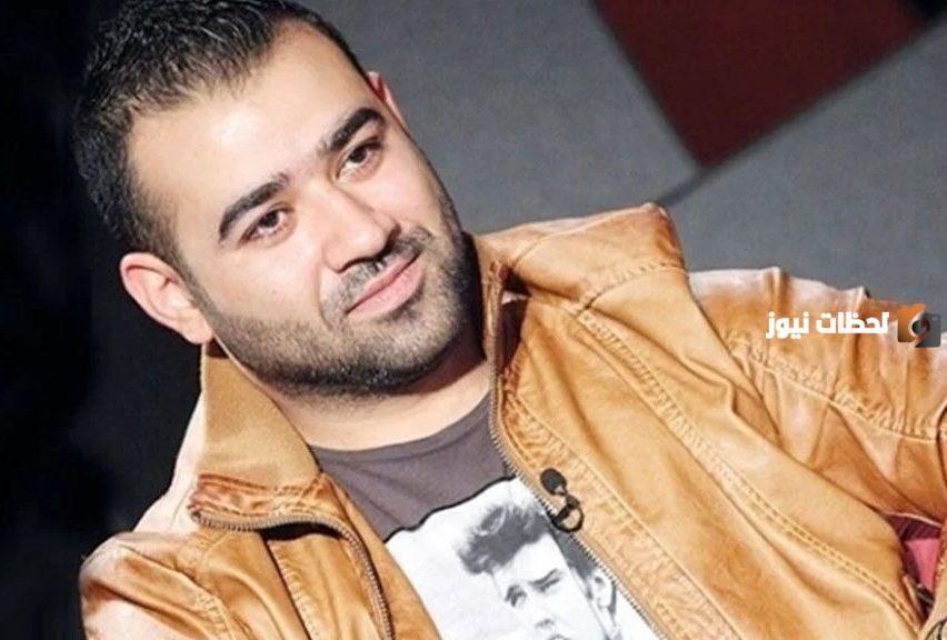 من هو بشار الشطي ويكيبيديا وكم عمره
