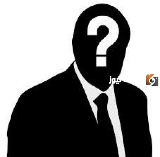 من هو بمتكرر كل يوم قنديل ويكيبيديا وكم عمره
