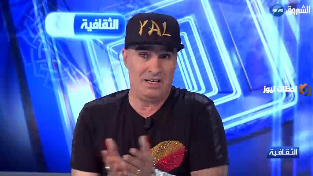 من هو تاكفاريناس ويكيبيديا وكم عمره